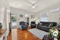 Property photo of 10B Pitt Street Beaudesert QLD 4285
