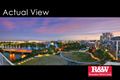 Property photo of 1005/20 Brodie Spark Drive Wolli Creek NSW 2205