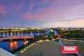 Property photo of 1005/20 Brodie Spark Drive Wolli Creek NSW 2205