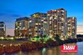 Property photo of 1005/20 Brodie Spark Drive Wolli Creek NSW 2205