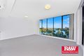 Property photo of 1005/20 Brodie Spark Drive Wolli Creek NSW 2205