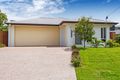 Property photo of 29 Killowill Avenue Paradise Point QLD 4216