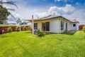 Property photo of 29 Killowill Avenue Paradise Point QLD 4216