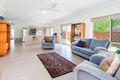 Property photo of 29 Killowill Avenue Paradise Point QLD 4216