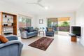 Property photo of 29 Killowill Avenue Paradise Point QLD 4216