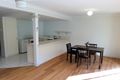 Property photo of 84/100 Franklin Drive Mudgeeraba QLD 4213