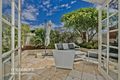 Property photo of 1/40 Albemarle Street Doubleview WA 6018