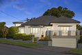 Property photo of 11 Hilltop Crescent Fairlight NSW 2094