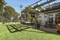 Property photo of 11 Hilltop Crescent Fairlight NSW 2094