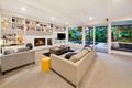 Property photo of 12 Higinbotham Street Brighton VIC 3186