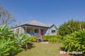 Property photo of 209-211 Macdonnell Road Tamborine Mountain QLD 4272