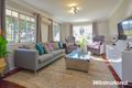 Property photo of 209-211 Macdonnell Road Tamborine Mountain QLD 4272