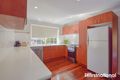 Property photo of 209-211 Macdonnell Road Tamborine Mountain QLD 4272