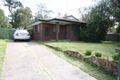 Property photo of 10 Ngoolyark Way Withers WA 6230