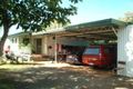 Property photo of 21 Young Street Pittsworth QLD 4356