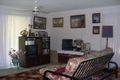 Property photo of 11 Halibut Street Tin Can Bay QLD 4580
