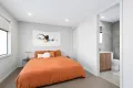 Property photo of 1/79 Waiora Road Heidelberg Heights VIC 3081