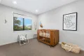 Property photo of 1/79 Waiora Road Heidelberg Heights VIC 3081