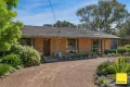 Property photo of 8 Forest Drive Ascot VIC 3551