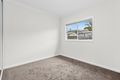 Property photo of 67 Griffiths Street Oak Flats NSW 2529