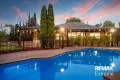 Property photo of 14 Taittinger Grove The Vines WA 6069