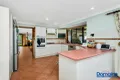 Property photo of 3 Netherbyes Way Narellan Vale NSW 2567