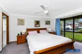 Property photo of 3 Netherbyes Way Narellan Vale NSW 2567