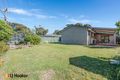 Property photo of 8 Lyndon Street Kaleen ACT 2617