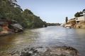 Property photo of 32A Wonga Road Yowie Bay NSW 2228