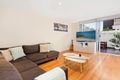 Property photo of 2/68-74 Wentworth Street Randwick NSW 2031