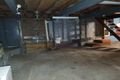 Property photo of 17 Shearman Drive Goonellabah NSW 2480