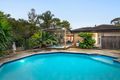 Property photo of 4 Tyabb Court Frankston VIC 3199