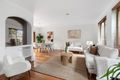 Property photo of 4 Tyabb Court Frankston VIC 3199