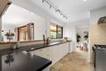 Property photo of 4 Tyabb Court Frankston VIC 3199