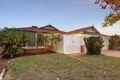 Property photo of 7 Whitchurch Road Redcliffe WA 6104