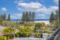 Property photo of 16/15 Esplanade Bulcock Beach Caloundra QLD 4551