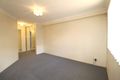 Property photo of 4/7-11 Hampden Street Beverly Hills NSW 2209