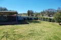 Property photo of 37 Albert Street Parkes NSW 2870