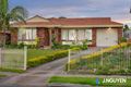 Property photo of 15 Cartier Street Bonnyrigg NSW 2177