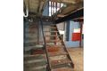Property photo of 17 Shearman Drive Goonellabah NSW 2480