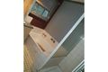Property photo of 17 Shearman Drive Goonellabah NSW 2480