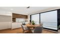 Property photo of 1009/2 Claremont Street South Yarra VIC 3141