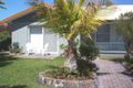 Property photo of 2/10 Maxwell Street Tea Gardens NSW 2324