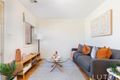 Property photo of 30 Loveday Crescent Casey ACT 2913