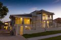 Property photo of 7/12 Fraser Street Morningside QLD 4170