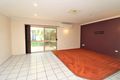 Property photo of 82 Abel Smith Parade Sunset QLD 4825