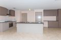 Property photo of 4 Arrino Parade Baldivis WA 6171