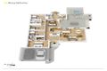 Property photo of 4 Tyabb Court Frankston VIC 3199