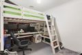 Property photo of 7 Whitchurch Road Redcliffe WA 6104