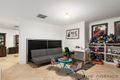 Property photo of 7 Whitchurch Road Redcliffe WA 6104